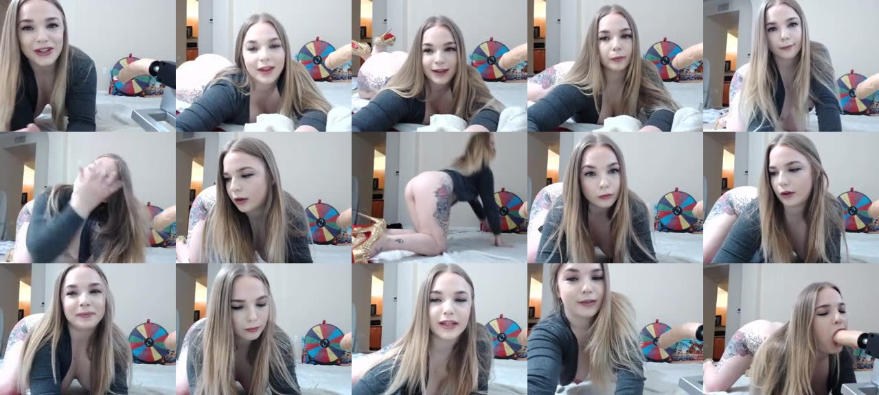 FetishPixie-MFC-201805072304_m.jpg
