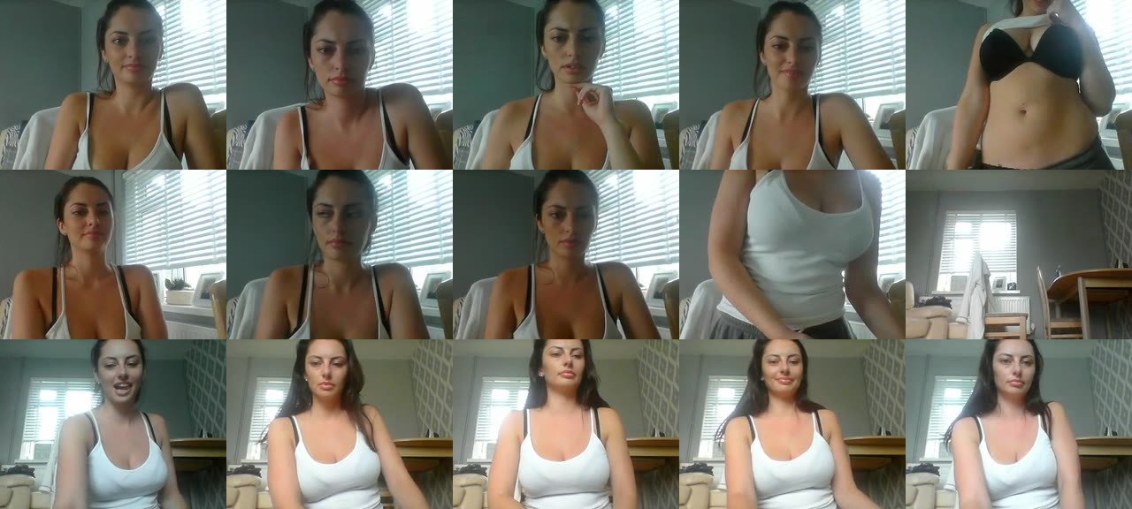 Missy_93-MFC-201709061024_m.jpg