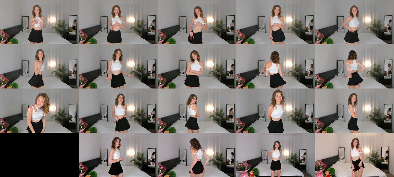 AshleyBamby-MFC-202308251858.mp4