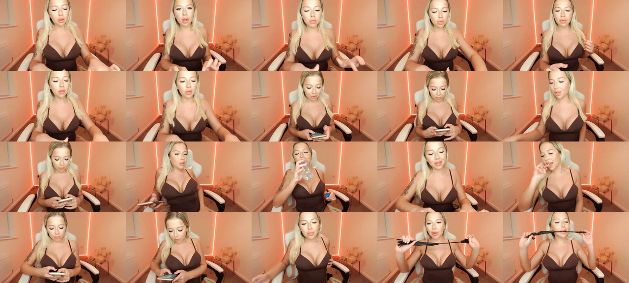 Erika_jaynee-MFC-202209141848_m.jpg