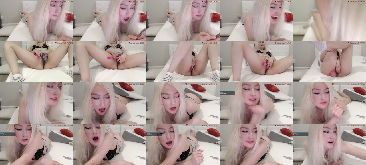 GoldyLive-MFC-201908220419_m.jpg