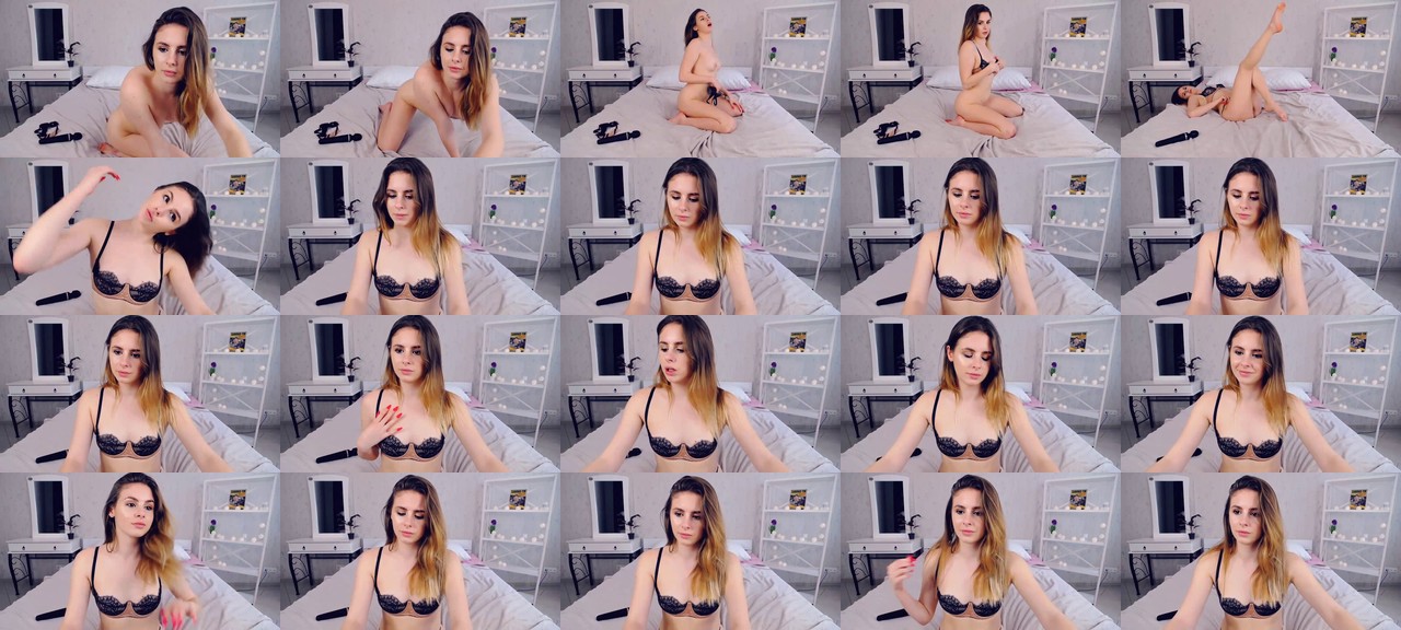 MissGadriela-MFC-202106151101_m.jpg