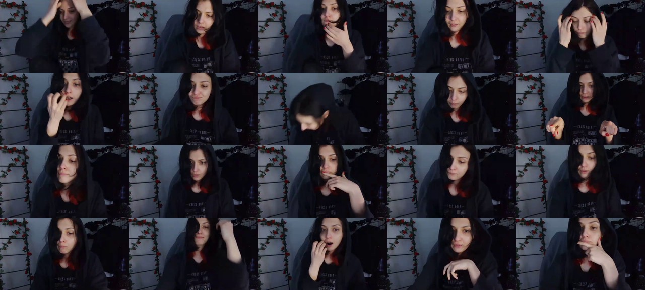 RoomToAvoid-MFC-202208240459.mp4