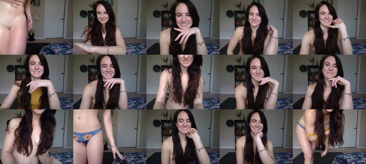 Jessica_Lea-MFC-201902041706_m.jpg