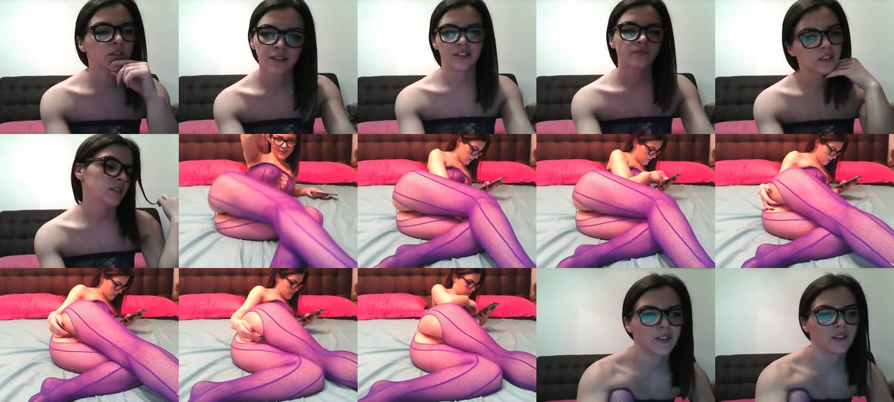 Mikasexyass-MFC-201602140105_m.jpg