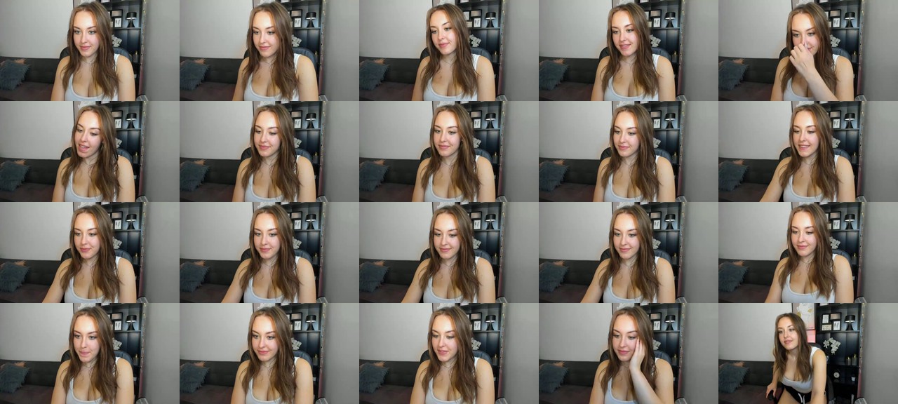 Brooklyn_Ch-MFC-202209281017_m.jpg