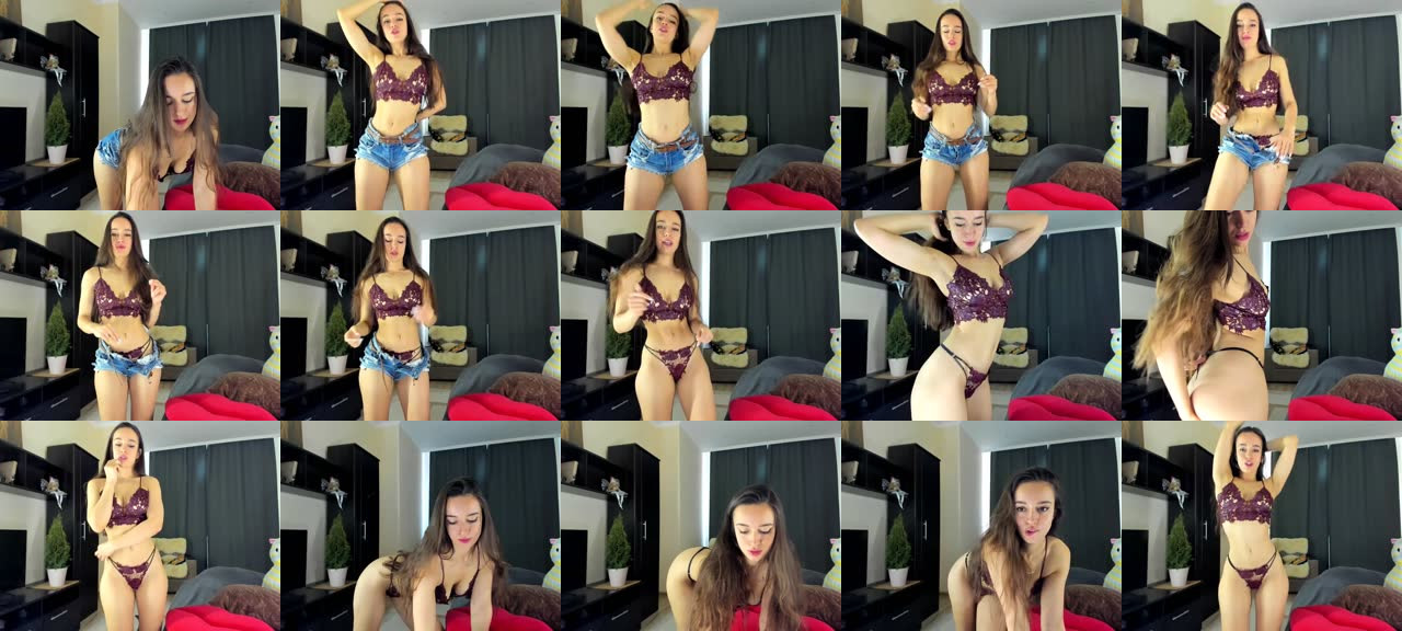 JennyTight-MFC-201907071046_m.jpg