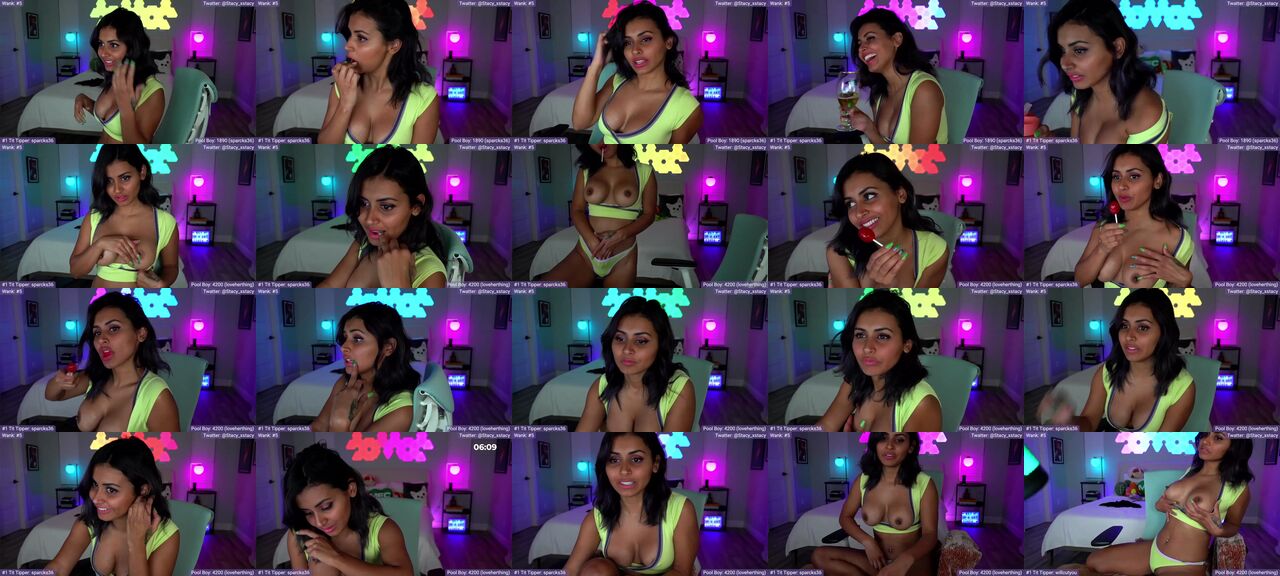 Stacy_x3-MFC-202305260831.mp4