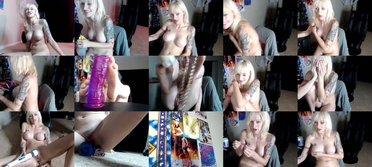 KittyQuinn-MFC-201709270300_m.jpg