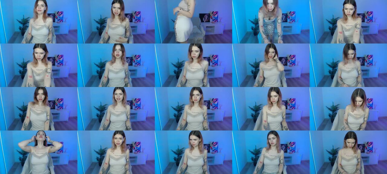 NicolyRio-MFC-202306020903.mp4