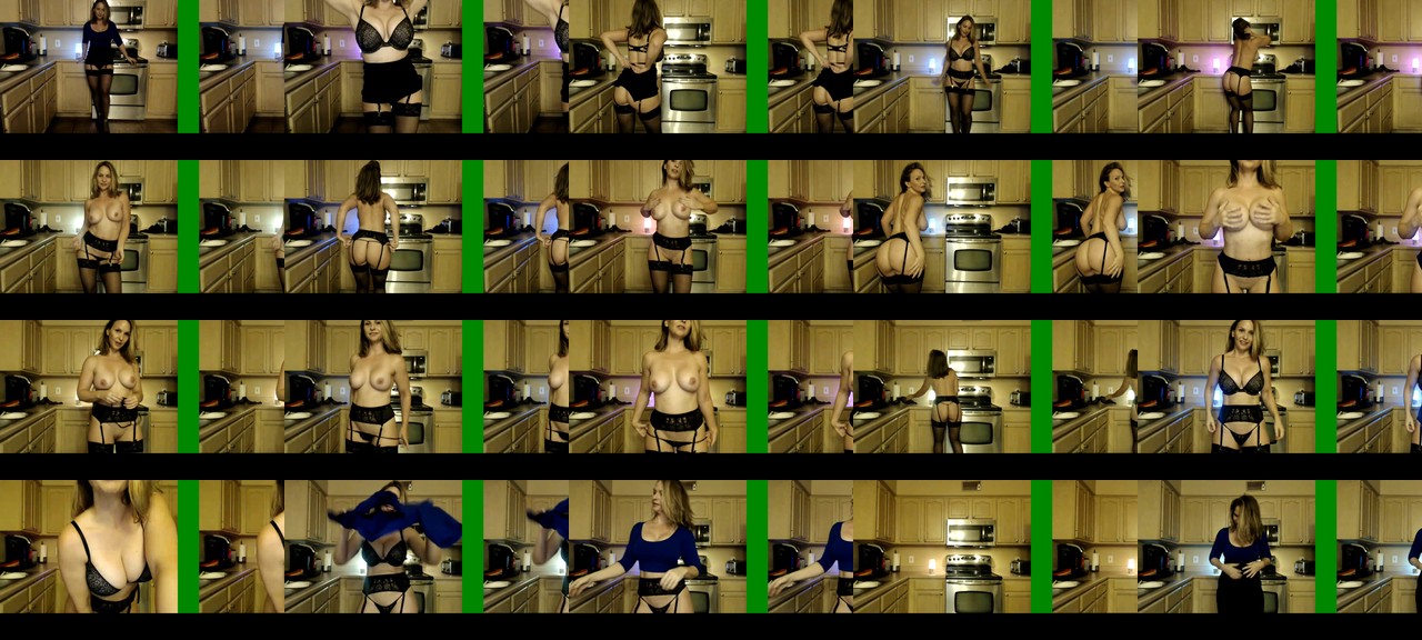 KatsAtease-MFC-201909260046.mp4
