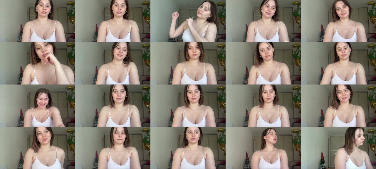 TifanyTatum-MFC-202304221144.mp4