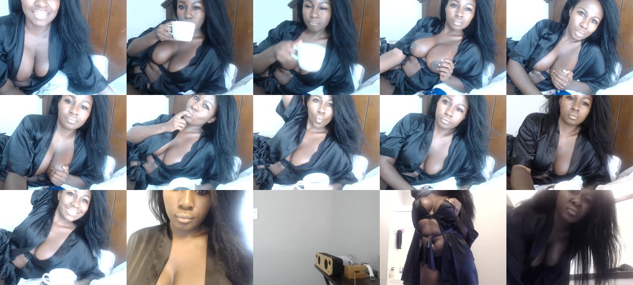 MissPeabody-MFC-201708231401_m.jpg