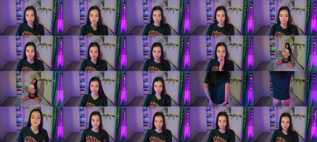 Kylie_Quinn-MFC-202307272325.mp4