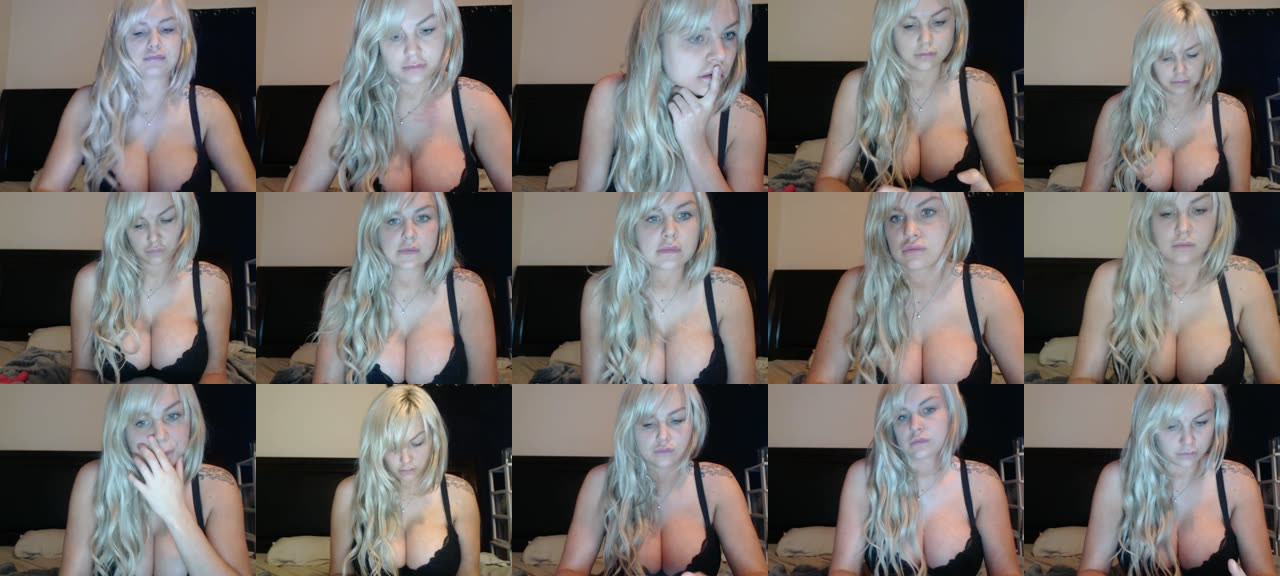 HarleyOlivia-MFC-201710031227_m.jpg