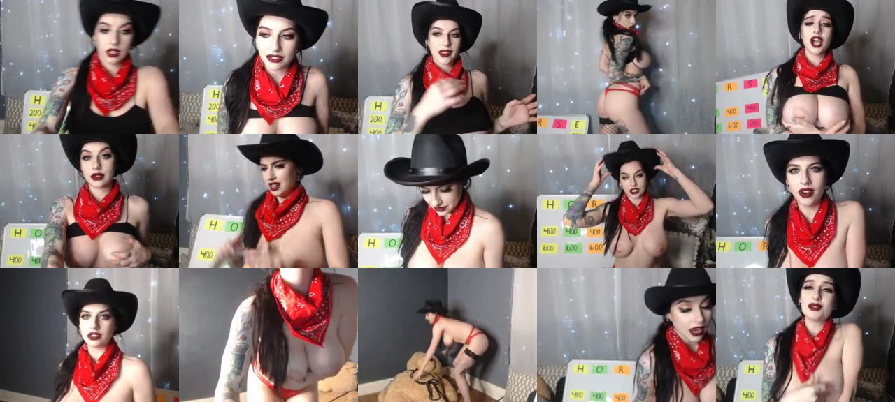 Cubbixoxo-MFC-201901240236_m.jpg