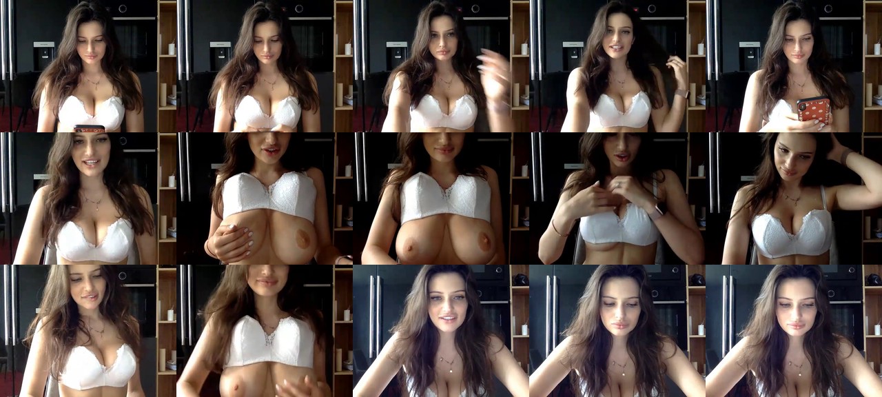 KissNastya-MFC-202006221347.mp4
