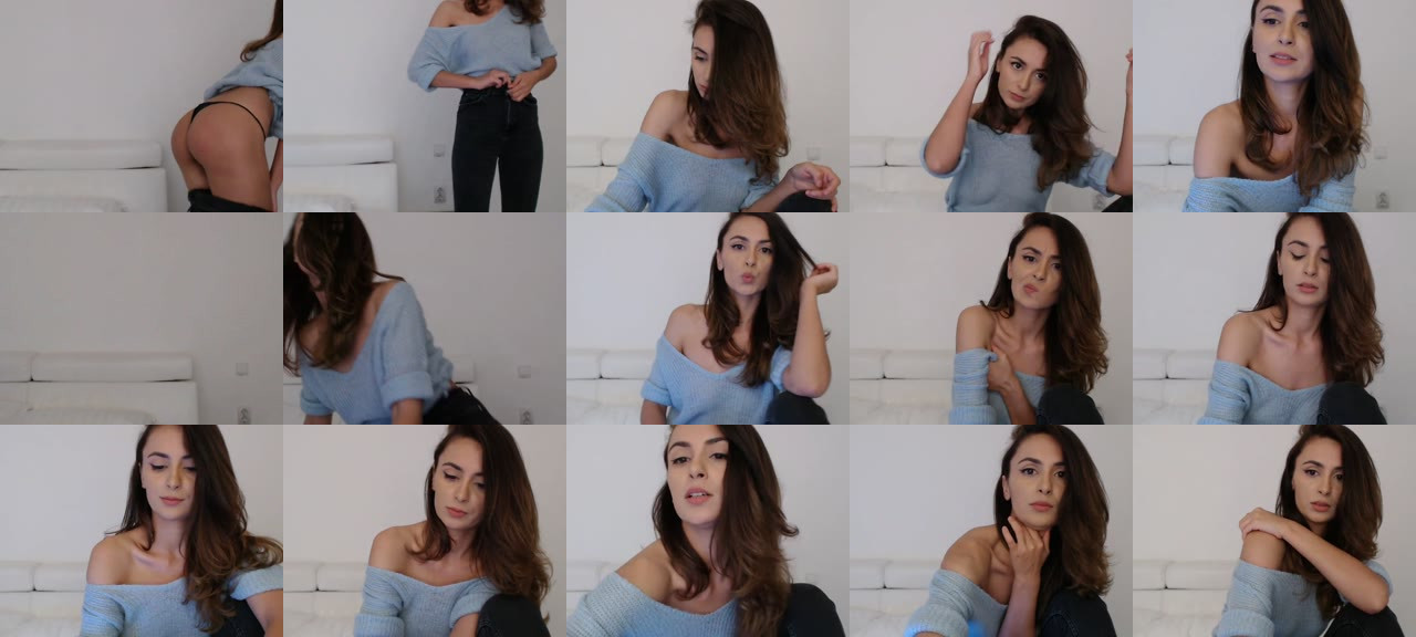 LynndaT-MFC-201808281139.mp4