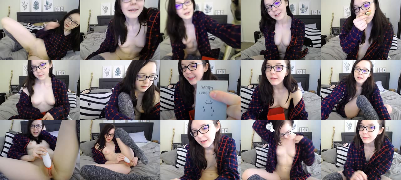 Mira_xo-MFC-201802242035_m.jpg