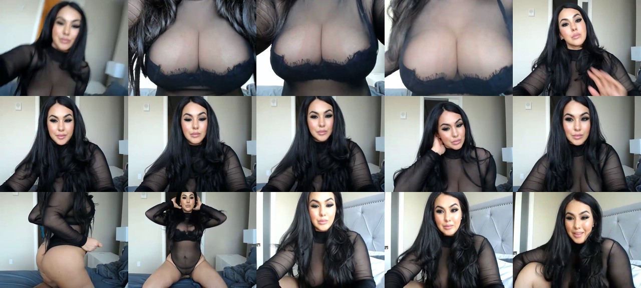 MakaylaDivine-MFC-201912222147.mp4