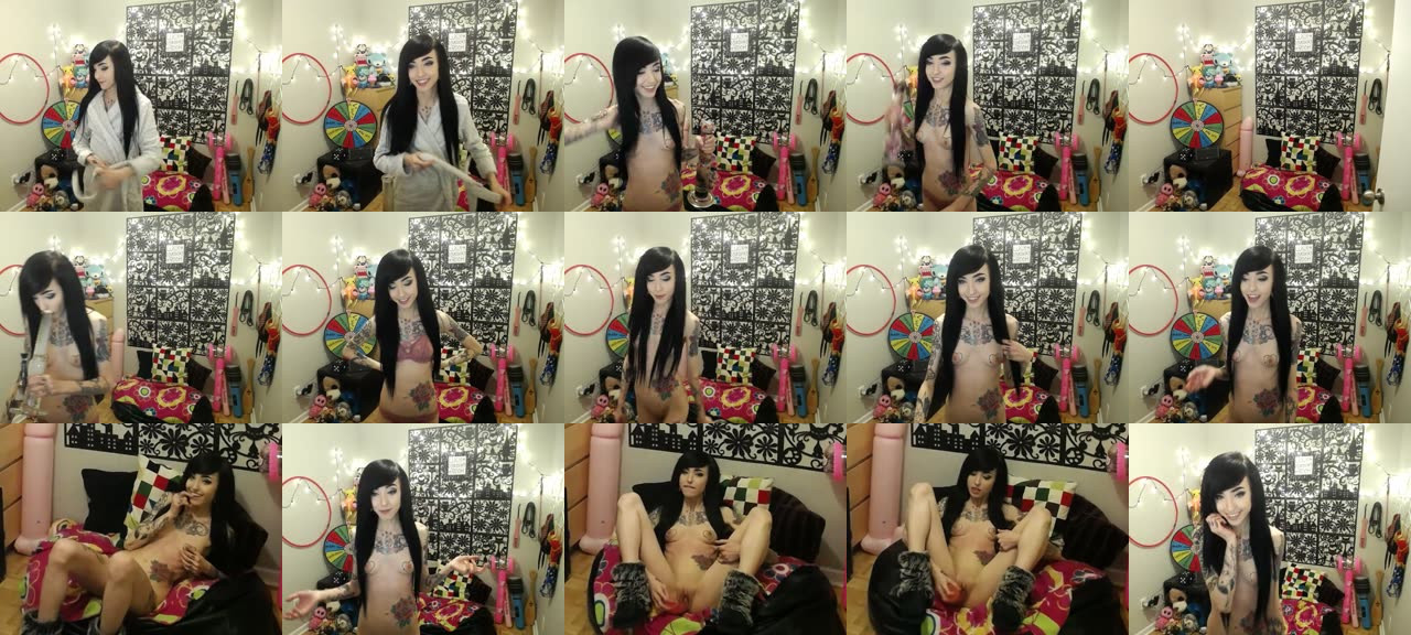 LucyLovesick-MFC-201803050308_m.jpg