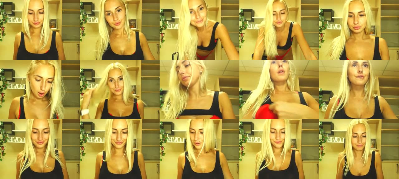 GraceGray-MFC-201807060936_m.jpg