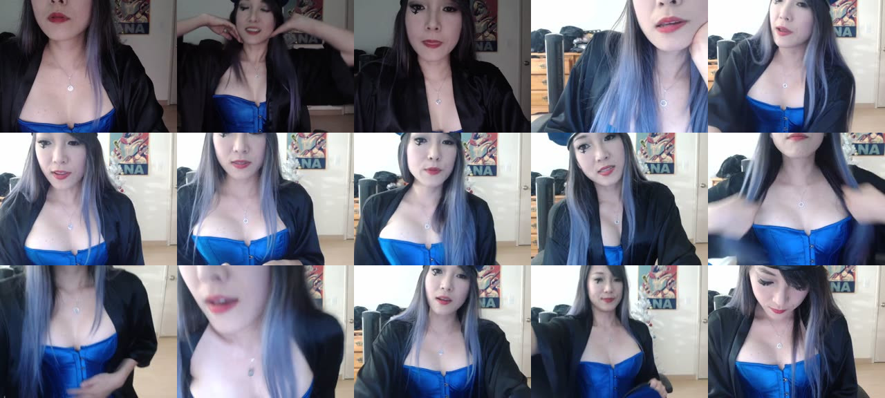 JingleMelon-MFC-201712230335.mp4