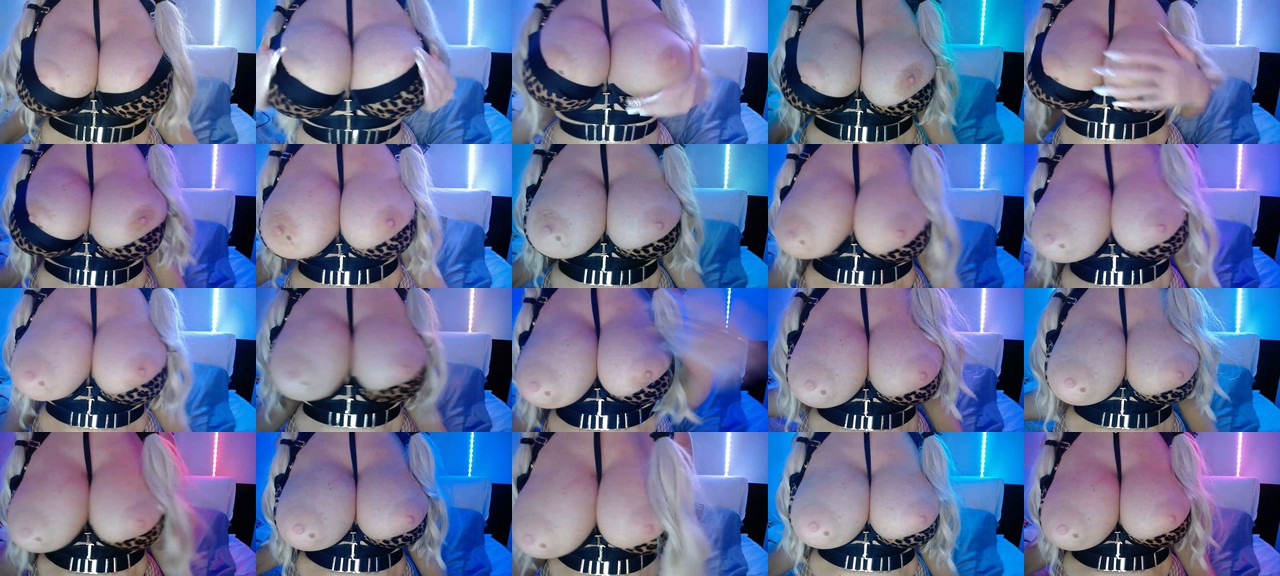 Onlyingaa-MFC-202101031314_m.jpg
