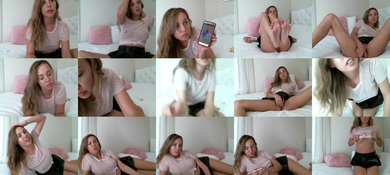 Southernmelxx-MFC-201711122306_m.jpg