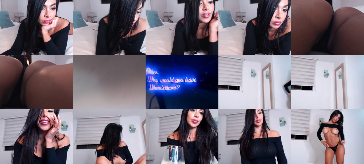 AliceFox_-MFC-201907070155_m.jpg