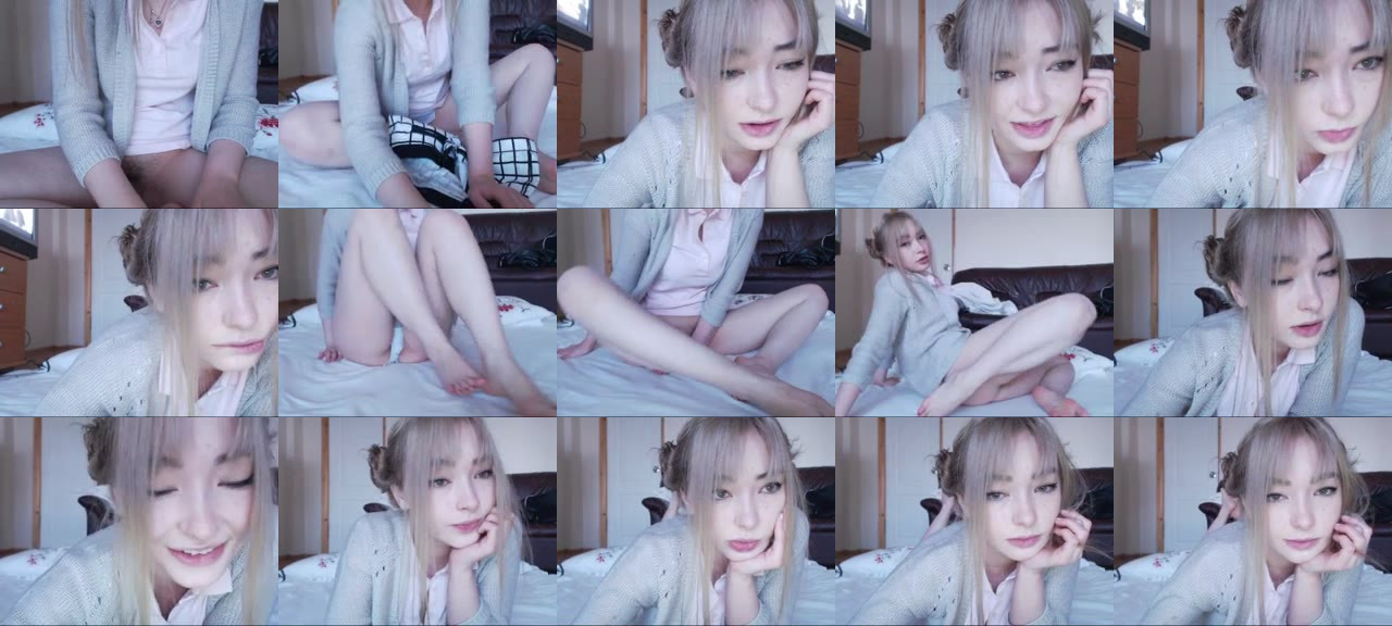 Pinky_Pie_-MFC-201503291211_m.jpg