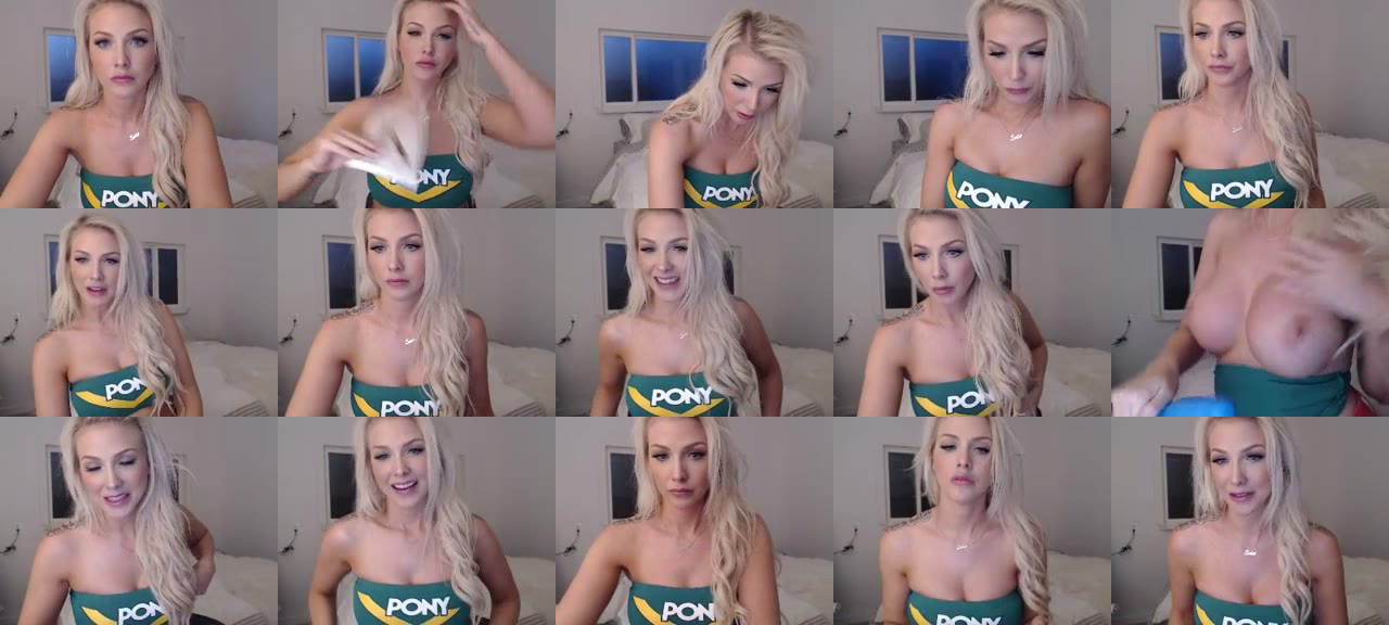 Nico_Storm-MFC-201807250411_m.jpg