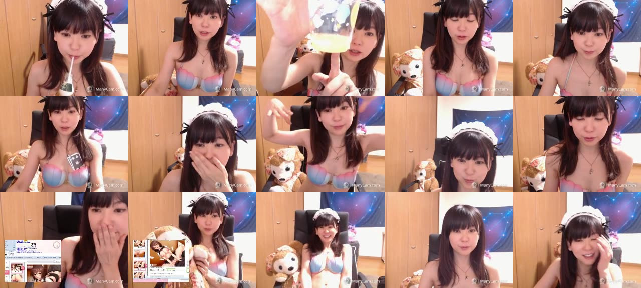 tokyomeowmeow-MFC-201806100734_m.jpg