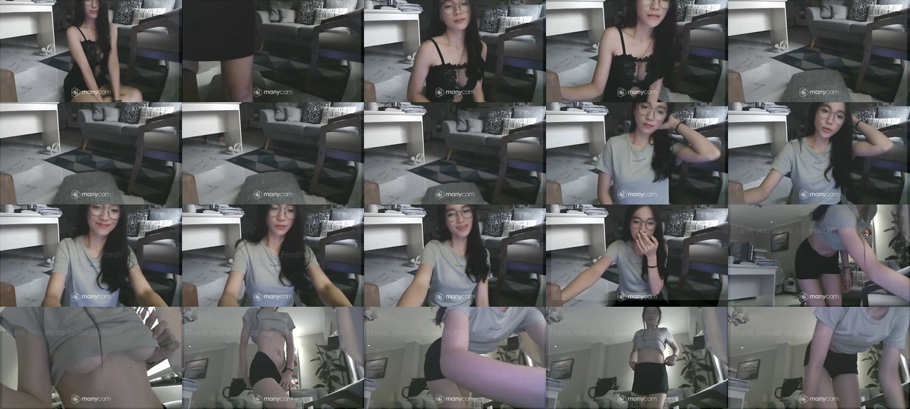 JUICY_KRISSY-MFC-202109120824.mp4