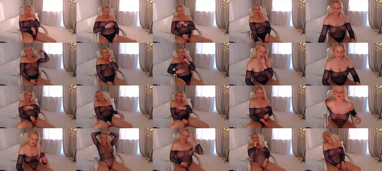 Rockn_Grace-MFC-202208281255_m.jpg