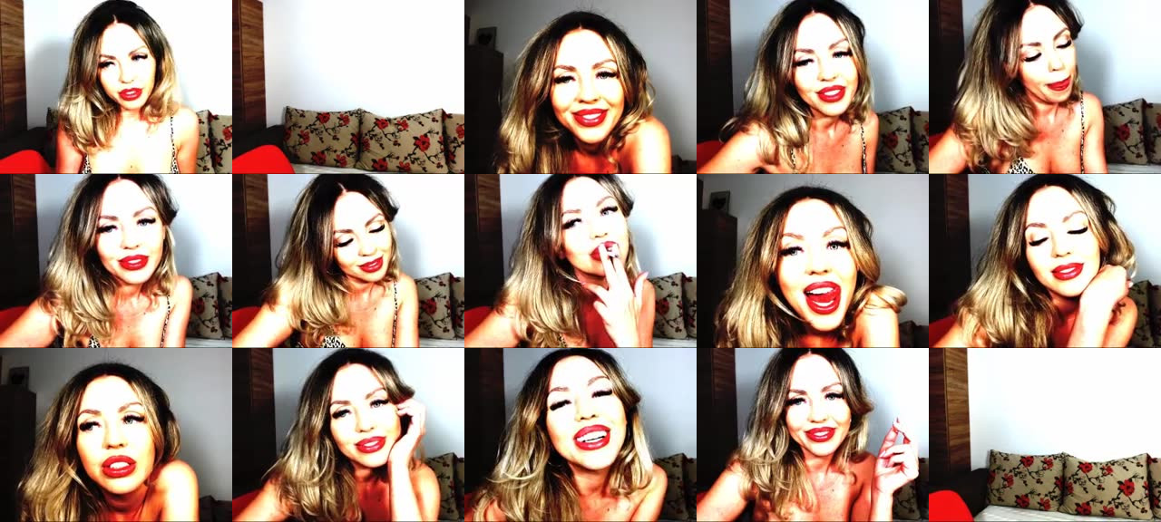 Miss_Karina-MFC-201907101611_m.jpg