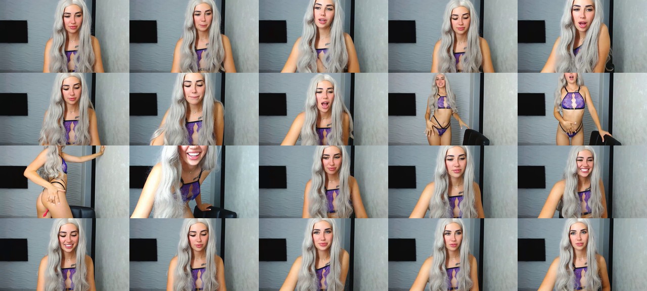 SinfulAngelll-MFC-202108161851_m.jpg