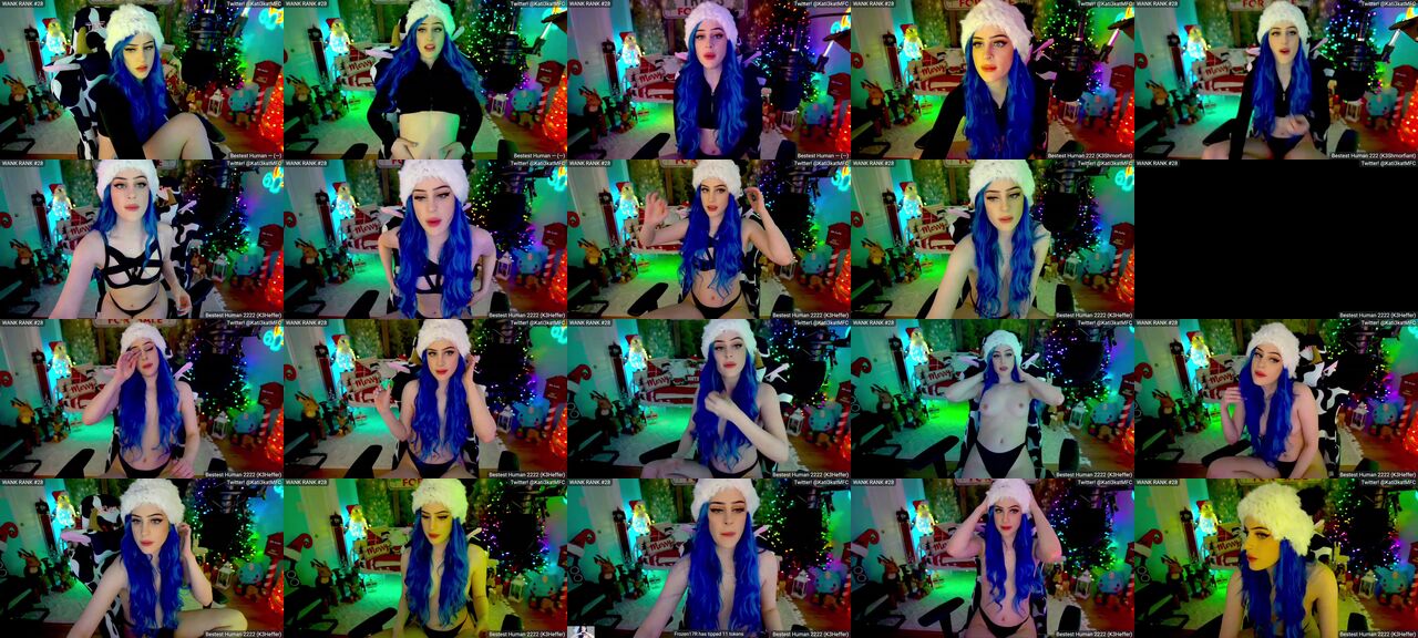 Kati3Kat-MFC-202211290658.mp4