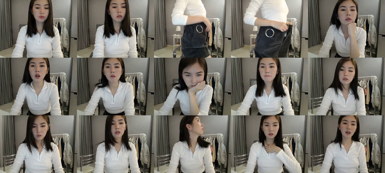 CallMeMina-MFC-201910191646_m.jpg