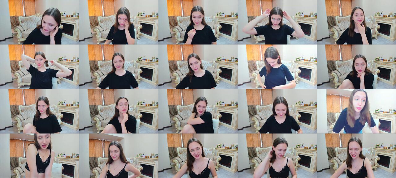 WittyBunnyy-MFC-202305121217.mp4