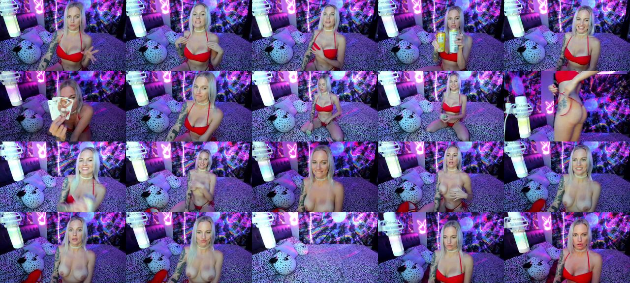 Download Xo_belleMFC202307050623.mp4 Cam Show Download