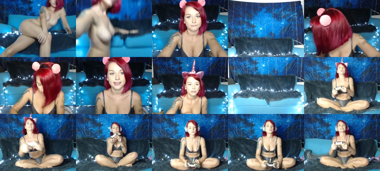 Alana_Bloom-MFC-201905260656_m.jpg