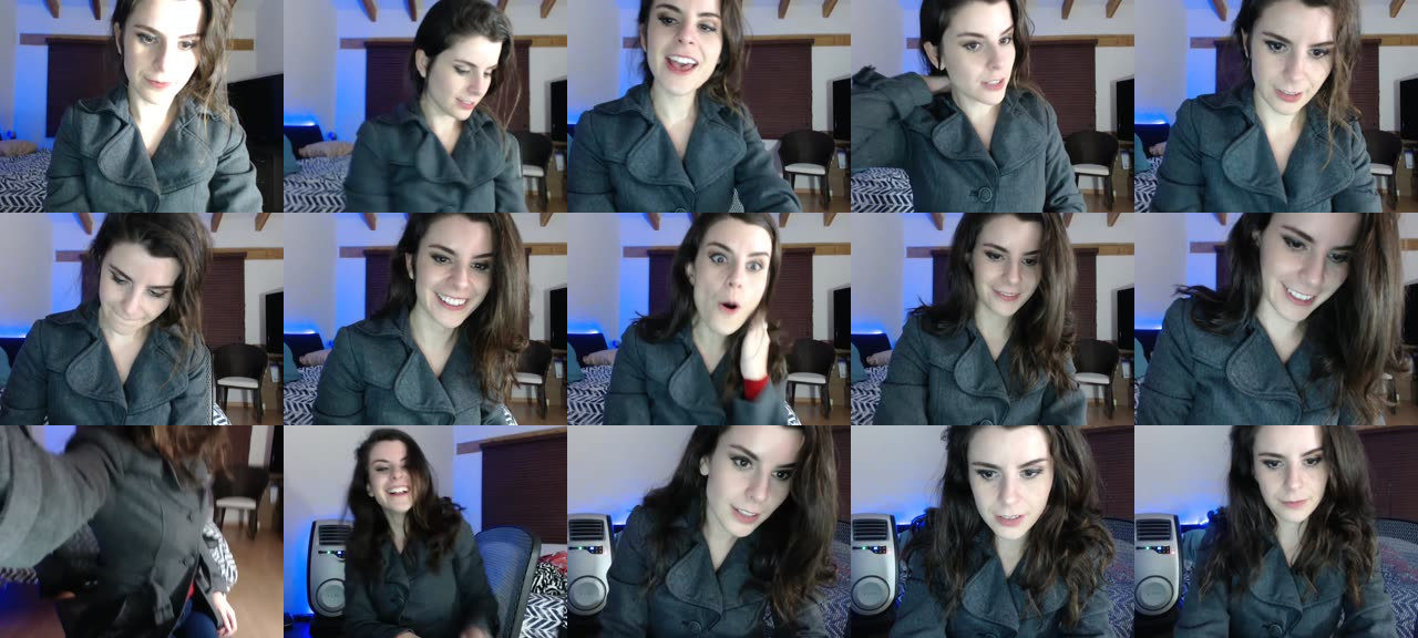KICKAZ-MFC-201811160507.mp4