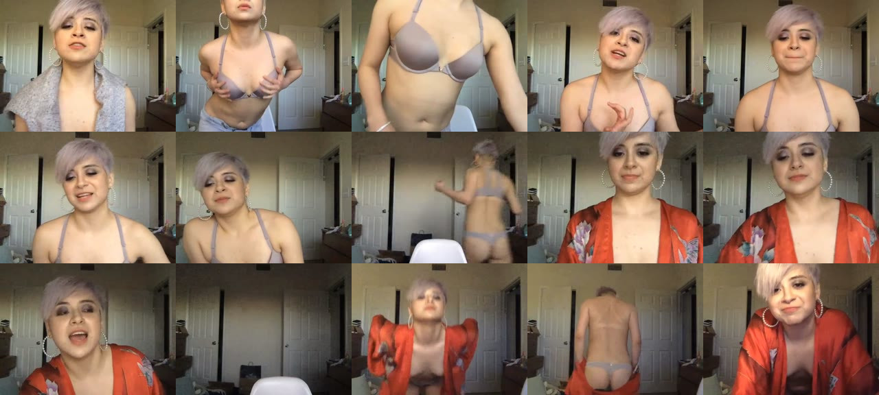 nerdnympho-MFC-201812272315_m.jpg