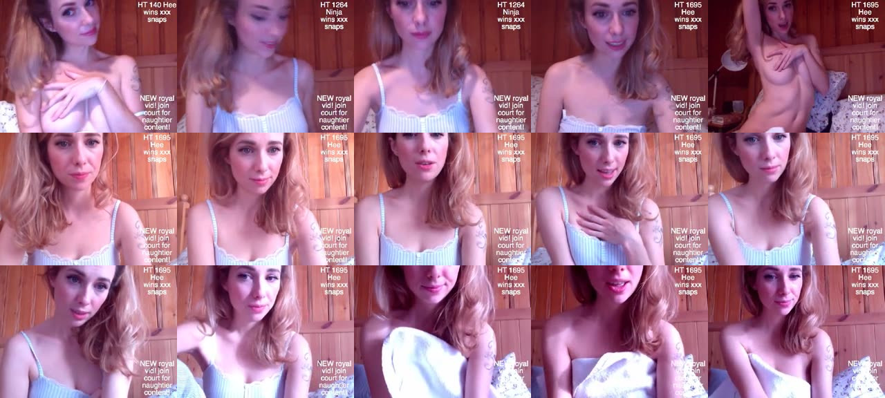 PrncessBubGum-MFC-201901150524_m.jpg