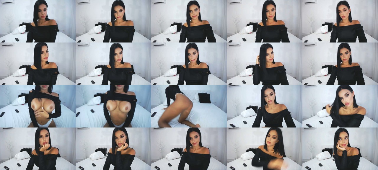 Mymysterryy24-MFC-202107171033_m.jpg