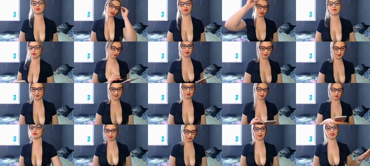 mmmSex_appeal-MFC-202207020839_m.jpg