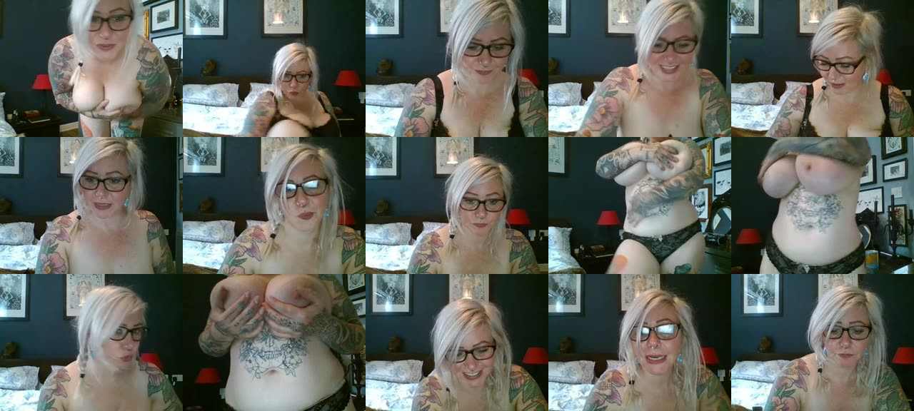 Inkedpoppy-MFC-201604191120_m.jpg