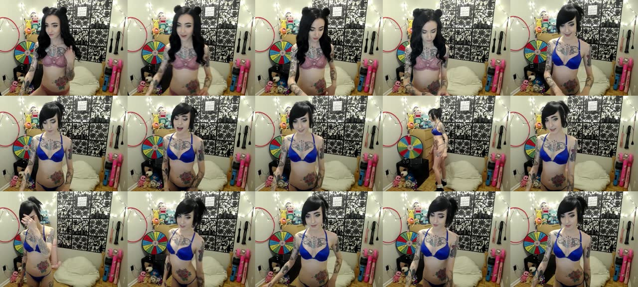 LucyLovesick-MFC-201711270253_m.jpg