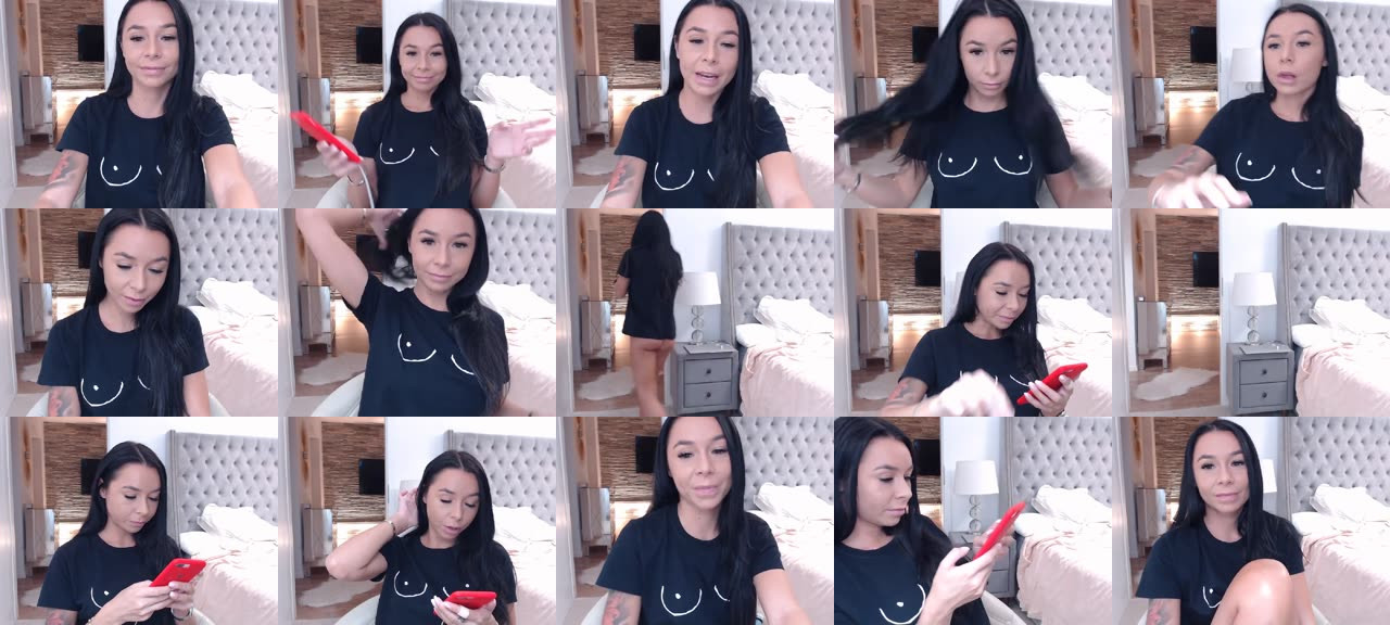 BeaBeatrice-MFC-201809122049_m.jpg